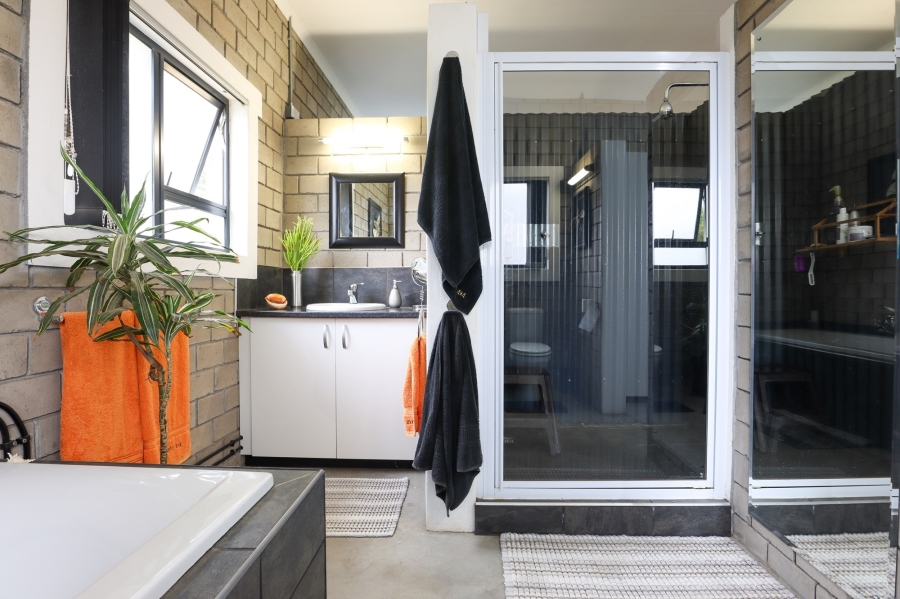 2 Bedroom Property for Sale in Darling Western Cape